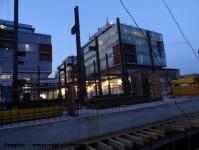Imagine atasata: CBC - 2014.09.01 - 04.jpg